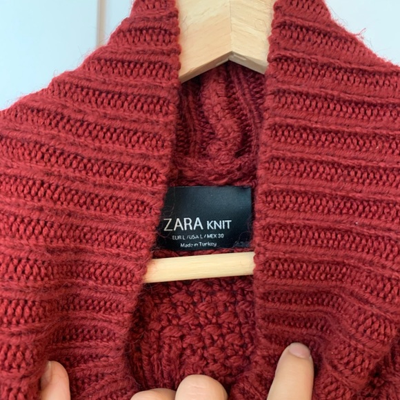 abercrombie&fitch, zara, adidas original - Picture 2 of 7